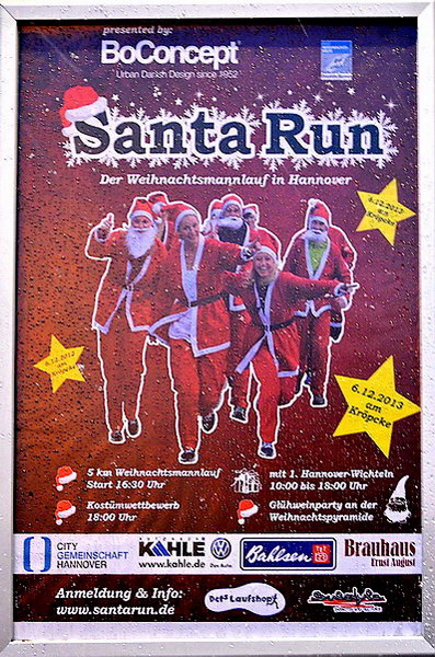 SantaRun   001.jpg